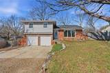 3412 56th Terrace - Photo 2