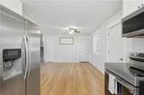 3412 56th Terrace - Photo 11