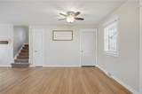 3412 56th Terrace - Photo 12