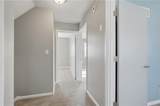 3412 56th Terrace - Photo 13