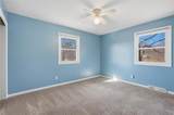 3412 56th Terrace - Photo 14