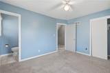 3412 56th Terrace - Photo 15