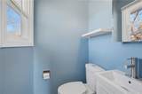 3412 56th Terrace - Photo 16