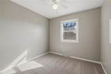 3412 56th Terrace - Photo 17
