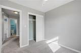 3412 56th Terrace - Photo 18