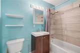 3412 56th Terrace - Photo 19