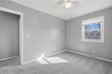 3412 56th Terrace - Photo 20