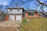 3412 56th Terrace - Photo 3