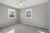 3412 56th Terrace - Photo 21