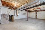 3412 56th Terrace - Photo 22