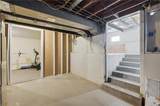 3412 56th Terrace - Photo 24
