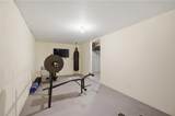 3412 56th Terrace - Photo 25