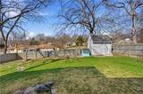 3412 56th Terrace - Photo 26