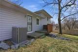 3412 56th Terrace - Photo 27