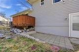 3412 56th Terrace - Photo 28