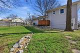 3412 56th Terrace - Photo 29