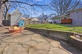 3412 56th Terrace - Photo 30