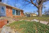 3412 56th Terrace - Photo 4