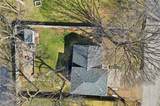 3412 56th Terrace - Photo 32