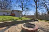 3412 56th Terrace - Photo 33