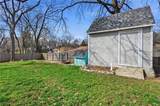 3412 56th Terrace - Photo 34
