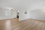 3412 56th Terrace - Photo 5