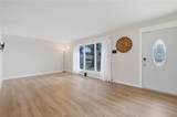 3412 56th Terrace - Photo 6