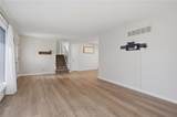 3412 56th Terrace - Photo 7