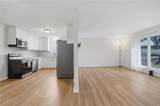 3412 56th Terrace - Photo 8