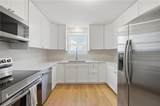 3412 56th Terrace - Photo 9