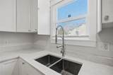 3412 56th Terrace - Photo 10