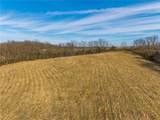 Lot 1 Moore Road - Photo 7