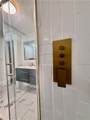 1004 Duvall Avenue - Photo 11
