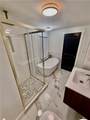 1004 Duvall Avenue - Photo 12