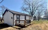 1004 Duvall Avenue - Photo 13
