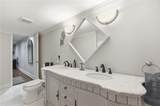 1604 Woodland Boulevard - Photo 30
