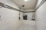 1604 Woodland Boulevard - Photo 31