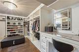 1604 Woodland Boulevard - Photo 34