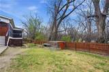 1604 Woodland Boulevard - Photo 36