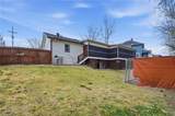 1604 Woodland Boulevard - Photo 37