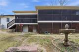 1604 Woodland Boulevard - Photo 38