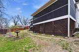 1604 Woodland Boulevard - Photo 39