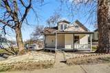 501 Blake Street - Photo 1