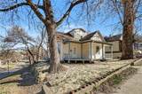 501 Blake Street - Photo 2