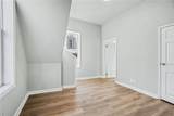 501 Blake Street - Photo 11