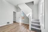 501 Blake Street - Photo 12
