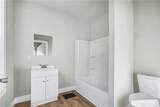 501 Blake Street - Photo 13