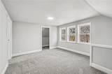 501 Blake Street - Photo 14