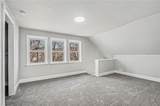 501 Blake Street - Photo 15