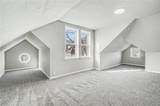 501 Blake Street - Photo 17